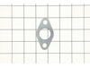 Pri; Gasket, Ex. Pipe – Part Number: 18333-ZS9-010