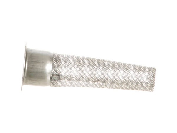11890392-1-M-Honda-18355-Z11-A30-Arrester, Spark