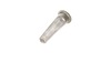 11890392-2-S-Honda-18355-Z11-A30-Arrester, Spark