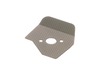 11890409-2-S-Honda-18381-ZG9-J60-Gasket, Muffler