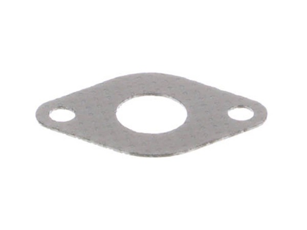 11890410-1-M-Honda-18382-ZC0-000-Gasket, Muffler
