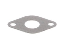 Gasket, Muffler – Part Number: 18382-ZC0-000
