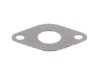Gasket, Muffler – Part Number: 18382-ZC0-000