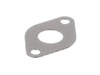 11890410-2-S-Honda-18382-ZC0-000-Gasket, Muffler