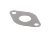 11890410-3-S-Honda-18382-ZC0-000-Gasket, Muffler