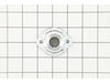 Pipe, Ex. Tail – Part Number: 18390-Z25-000