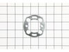 Plate, Cooling Fan Setting – Part Number: 19513-Z07-000