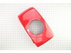 Cover, Fan R8 (Bright Red) – Part Number: 19610-ZE7-L00ZB