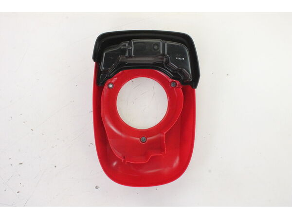 11890480-1-M-Honda-19610-ZM0-J11ZC-Cover, Fan R280 (power Red)