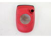 11890480-2-S-Honda-19610-ZM0-J11ZC-Cover, Fan R280 (power Red)