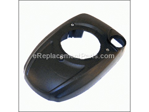 11890487-1-M-Honda-19611-Z0L-850ZA-Cover- Fan Nh1
