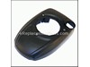 Cover- Fan Nh1 – Part Number: 19611-Z0L-850ZA