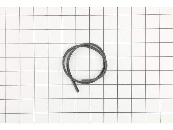11890498-1-M-Honda-19613-Z07-000-Seal, Fan Cover (l. Side)