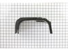 11890530-2-S-Honda-19632-Z07-000-Shroud (L. Side)