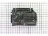 11890530-3-S-Honda-19632-Z07-000-Shroud (L. Side)