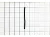 11890539-2-S-Honda-19636-Z07-000-Seal, Shroud (Upper) (L. Side)