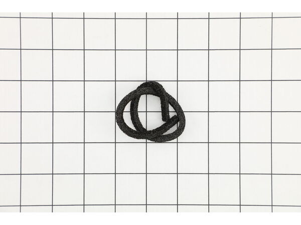 11890541-1-M-Honda-19637-Z07-000-Seal, Shroud (Upper) (R. Side)
