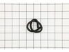 Seal, Shroud (Upper) (R. Side) – Part Number: 19637-Z07-000