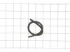 11890541-2-S-Honda-19637-Z07-000-Seal, Shroud (Upper) (R. Side)