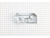 11890553-2-S-Honda-19641-ZT3-000-Shroud, L.