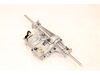 Transmission Assembly – Part Number: 20001-772-013
