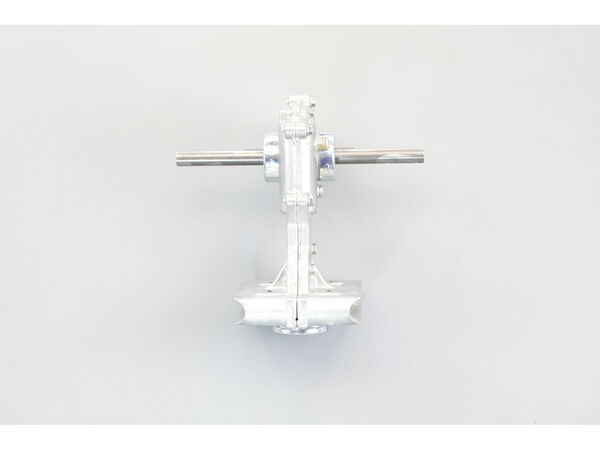 11890581-1-M-Honda-20001-V25-020-Transmission Assembly
