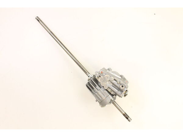 11890593-1-M-Honda-20001-VE5-A01-Transmission Assembly