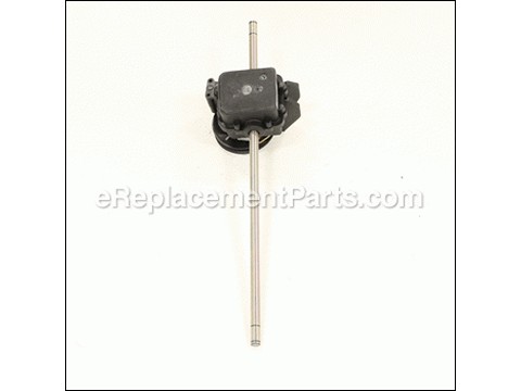11890596-1-M-Honda-20001-VG4-C02-Transmission Assembly