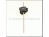 Transmission Assembly – Part Number: 20001-VG4-C02