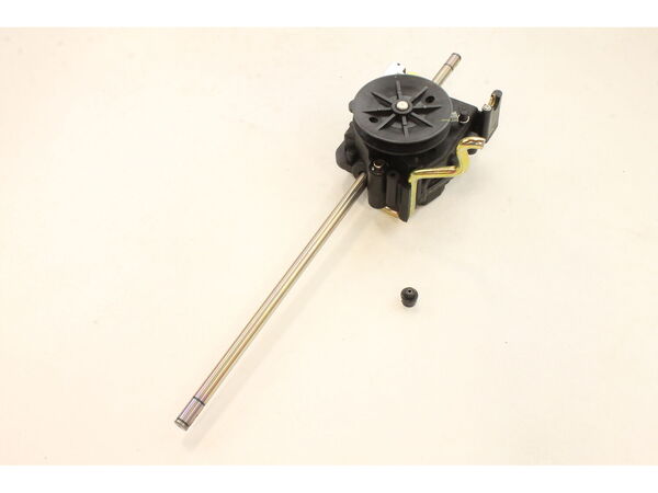 11890599-1-M-Honda-20001-VH7-003-Transmission Assembly