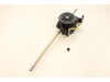 Transmission Assembly – Part Number: 20001-VH7-003