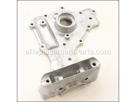 11890614-1-M-Honda-21111-V25-000-Case, R. Transmission