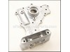 Case, R. Transmission – Part Number: 21111-V25-000