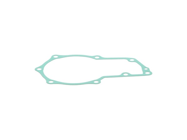 11890616-1-M-Honda-21115-VD6-900-Gasket, Transmission Case