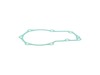 Gasket, Transmission Case – Part Number: 21115-VD6-900