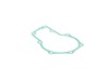 11890616-2-S-Honda-21115-VD6-900-Gasket, Transmission Case
