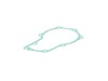 11890616-3-S-Honda-21115-VD6-900-Gasket, Transmission Case