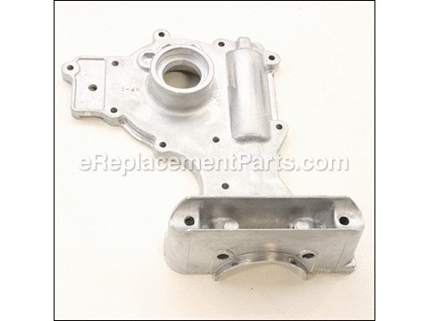 11890628-1-M-Honda-21211-V25-000-Case, L. Transmission