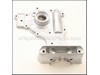 Case, L. Transmission – Part Number: 21211-V25-000
