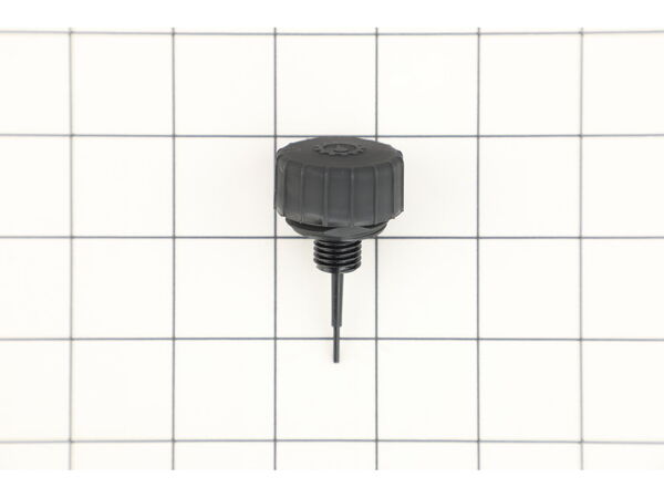 11890635-1-M-Honda-21230-VD6-903-Cap, Oil