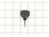 Cap, Oil – Part Number: 21230-VD6-903