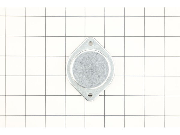 11890636-1-M-Honda-21230-VE5-A00-Cap, Oil