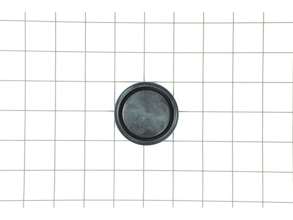 11890637-1-M-Honda-21235-VE5-303-Gasket, Oil Cap