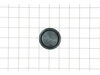 Gasket, Oil Cap – Part Number: 21235-VE5-303