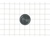 11890637-2-S-Honda-21235-VE5-303-Gasket, Oil Cap