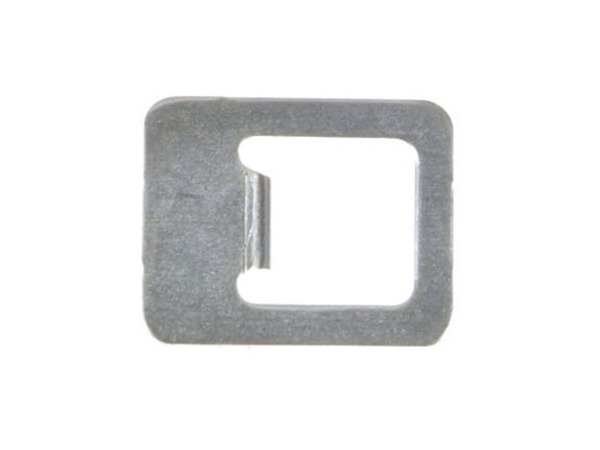 11890652-1-M-Honda-21557-VE2-800-Plate, Tension Spring