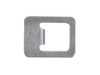 Plate, Tension Spring – Part Number: 21557-VE2-800