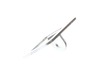11890652-2-S-Honda-21557-VE2-800-Plate, Tension Spring