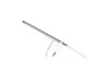 11890652-3-S-Honda-21557-VE2-800-Plate, Tension Spring