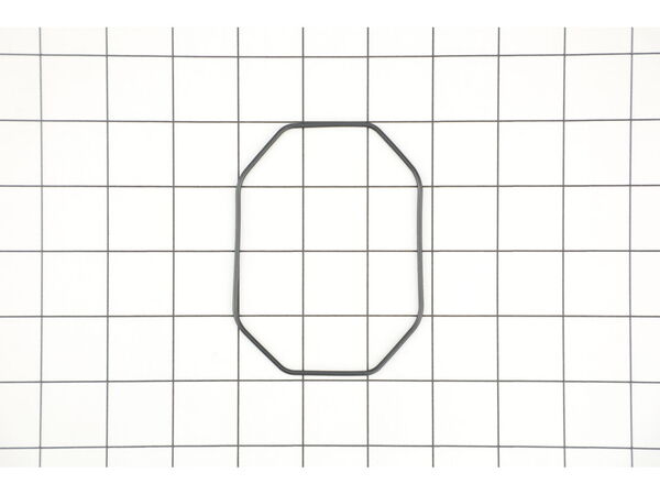 11890654-1-M-Honda-21581-VL0-B00-O-Ring, Case